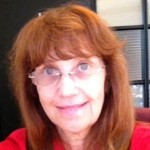 Profile picture of Linda Shatzer