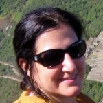 Profile picture of Susan Klitzman