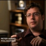 Profile picture of Peter Asaro