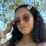 Profile picture of Aida Quevedo