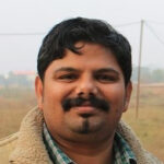 Profile picture of Abhijit Champanerkar