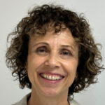 Profile picture of Nancy Dubetz