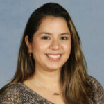 Profile picture of Marina Velasquez