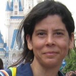 Profile picture of Katia Perea