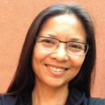 Profile picture of Lara Saguisag