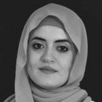 Profile picture of Fatma Najar