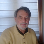 Profile picture of John Mollenkopf