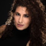 Profile picture of Carmela Muzio Dormani