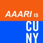 Profile picture of AAARI-CUNY