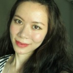 Profile picture of Sissi Liu