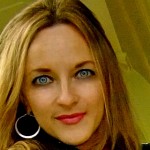 Profile picture of Linda Kristine Neiberg