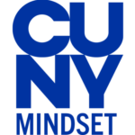 Photo of CUNY Mindset Initiative