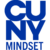 Profile picture of CUNY Mindset Initiative