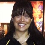 Profile picture of Wendy Diaz
