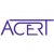 Profile picture of ACERT