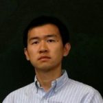 Profile picture of Li Ge