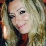 Profile picture of Sophia Aidiniou