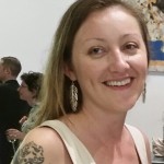 Profile picture of Maria Carreon
