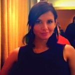 Profile picture of Nataliia Boiarchuk