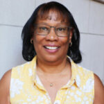 Profile picture of Carmen Sherry Brown