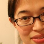 Profile picture of Rachel Ihara
