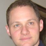 Profile picture of Yuval Abrams