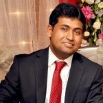 Profile picture of Dr. Md.Shahadat Hossain