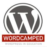 Profile picture of cunywordcamped