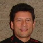 Profile picture of Darryl E. Brock Villanueva