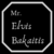 Profile picture of Elvis Bakaitis