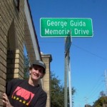 Profile picture of George Guida