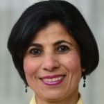 Profile photo of Ghada Soliman