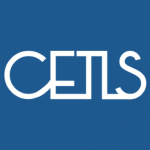 Profile picture of Center for Excellence in Teaching, Learning, and Scholarship (CETLS)
