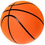 Group logo of CUNY Basketball