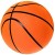 Group logo of CUNY Basketball