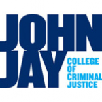 Group logo of John Jay Online