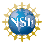 Group logo of MMD NSF (or other large) Grant pursuit