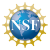 Group logo of MMD NSF (or other large) Grant pursuit