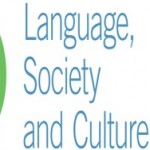 Group logo of Language, Society & Culture FIG