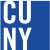 Group logo of CUNY Web Developers Council