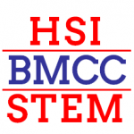 Group logo of BMCC Title III HSI STEM Working Group