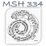 Group logo of MSH 334 Spring 2017: Music Since 1945