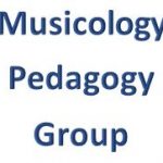Group logo of Musicology Pedagogy (Teaching Proseminar Spring 2017)