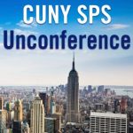 Group logo of CUNY SPS Community