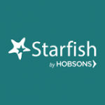 Group logo of Starfish User's Group