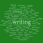 Group logo of CUNY Writing Center Council