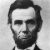 Group logo of Abraham Lincoln and His Era – History  75200