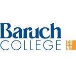 Group logo of [Baruch] Speech Communication 2018 Spring
