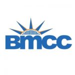 Group logo of BMCC Faculty Leadership Academy