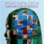 Group logo of Psych 101 [test]